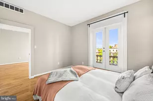1851 Columbia Rd NW, Washington, DC 20009 - Photo 20