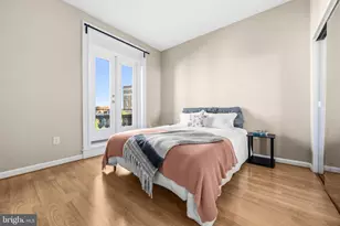 1851 Columbia Rd NW, Washington, DC 20009 - Photo 16