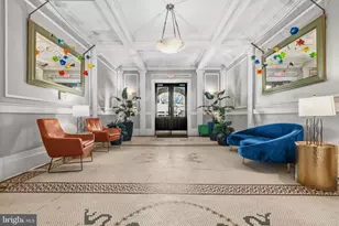1851 Columbia Rd NW, Washington, DC 20009 - Photo 26