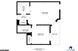 1851 Columbia Rd NW, Washington, DC 20009 - Photo 28