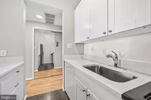 1851 Columbia Rd NW, Washington, DC 20009 - Photo 12