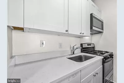 1851 Columbia Road NW #401, Washington, DC 20009 - Photo 10