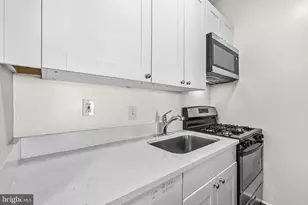 1851 Columbia Rd NW, Washington, DC 20009 - Photo 10