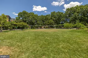 525 Water Street SW, Washington, DC 20024 - Photo 24