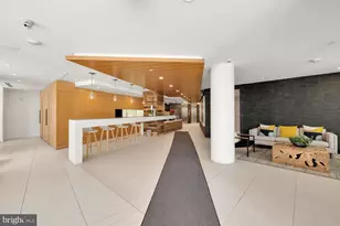 525 Water Street SW, Washington, DC 20024 - Photo 2