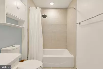 525 Water Street SW #330, Washington, DC 20024 - Photo 16
