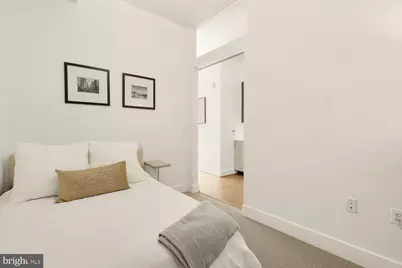 525 Water Street SW #330, Washington, DC 20024 - Photo 14