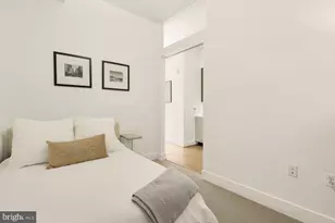 525 Water Street SW, Washington, DC 20024 - Photo 14
