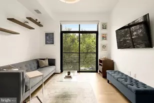 525 Water Street SW, Washington, DC 20024 - Photo 10