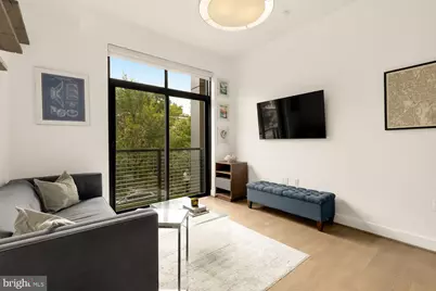 525 Water Street SW #330, Washington, DC 20024 - Photo 4