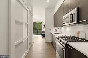 525 Water Street SW, Washington, DC 20024 - Photo 6