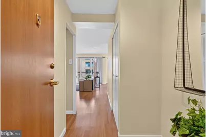 730 24th St NW #512, Washington, DC 20037 - Photo 4