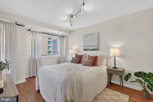 730 24th St NW, Washington, DC 20037 - Photo 12