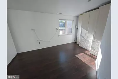 615 3rd Street NE #9, Washington, DC 20002 - Photo 16