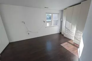 615 3rd St NE, Washington, DC 20002 - Photo 16