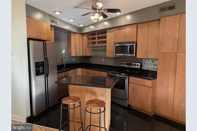 615 3rd Street NE #9, Washington, DC 20002 - Photo 6