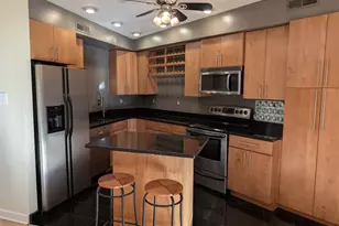 615 3rd St NE, Washington, DC 20002 - Photo 6