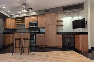 615 3rd St NE, Washington, DC 20002 - Photo 8