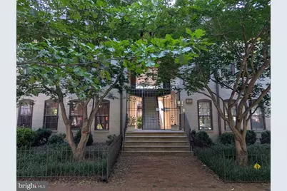 615 3rd Street NE #9, Washington, DC 20002 - Photo 24