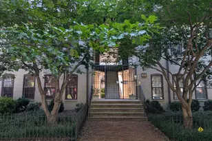 615 3rd St NE, Washington, DC 20002 - Photo 24