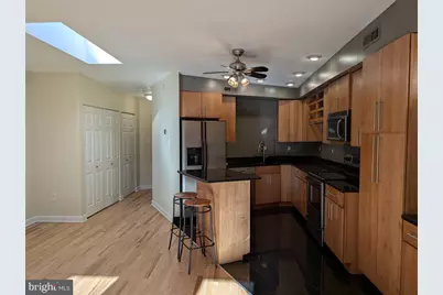 615 3rd Street NE #9, Washington, DC 20002 - Photo 4