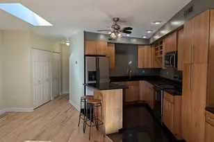 615 3rd St NE, Washington, DC 20002 - Photo 4