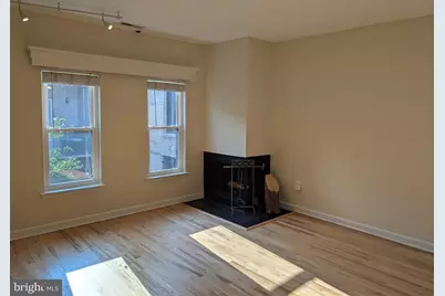 615 3rd Street NE #9, Washington, DC 20002 - Photo 12
