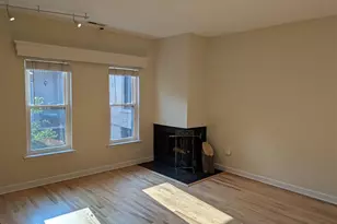 615 3rd St NE, Washington, DC 20002 - Photo 12