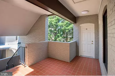 615 3rd Street NE #9, Washington, DC 20002 - Photo 22