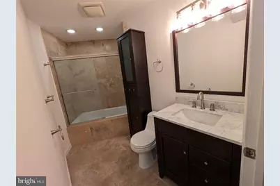 615 3rd Street NE #9, Washington, DC 20002 - Photo 14