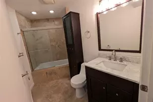 615 3rd St NE, Washington, DC 20002 - Photo 14