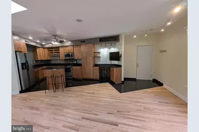 615 3rd Street NE #9, Washington, DC 20002 - Photo 10