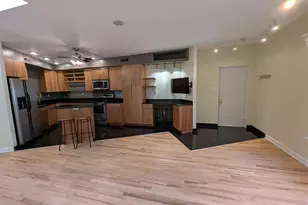 615 3rd St NE, Washington, DC 20002 - Photo 10
