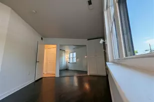 615 3rd St NE, Washington, DC 20002 - Photo 20
