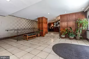 922 24th Street NW, Washington, DC 20037 - Photo 30