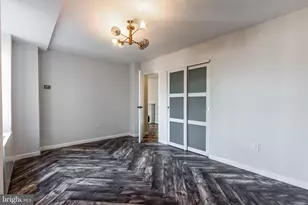 922 24th Street NW, Washington, DC 20037 - Photo 22