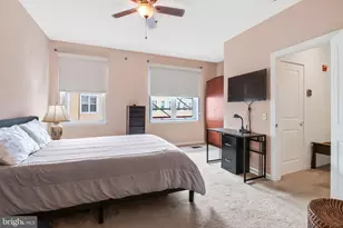 343 Cedar St NW, Washington, DC 20012 - Photo 16