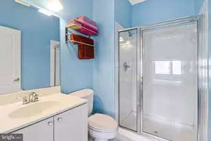343 Cedar St NW, Washington, DC 20012 - Photo 14
