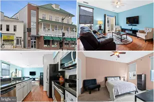 343 Cedar St NW, Washington, DC 20012 - Photo 1
