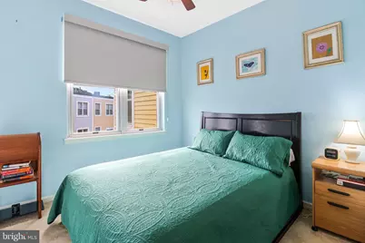 343 Cedar Street NW #316, Washington, DC 20012 - Photo 12