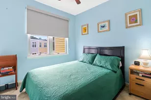 343 Cedar St NW, Washington, DC 20012 - Photo 12