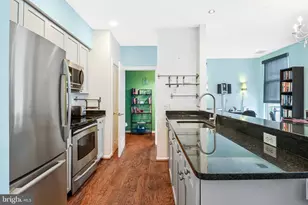 343 Cedar St NW, Washington, DC 20012 - Photo 6