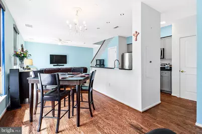 343 Cedar Street NW #316, Washington, DC 20012 - Photo 10