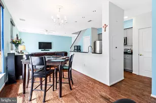 343 Cedar St NW, Washington, DC 20012 - Photo 10
