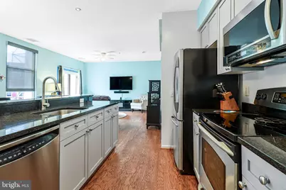 343 Cedar Street NW #316, Washington, DC 20012 - Photo 8