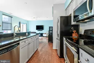 343 Cedar St NW, Washington, DC 20012 - Photo 8