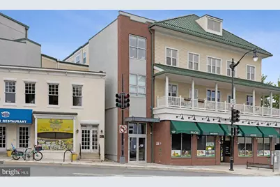343 Cedar Street NW #316, Washington, DC 20012 - Photo 22