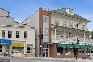 343 Cedar St NW, Washington, DC 20012 - Photo 22