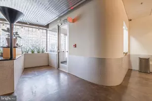 1700 Kalorama Rd NW, Washington, DC 20009 - Photo 28