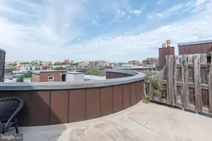 1700 Kalorama Rd NW, Washington, DC 20009 - Photo 26